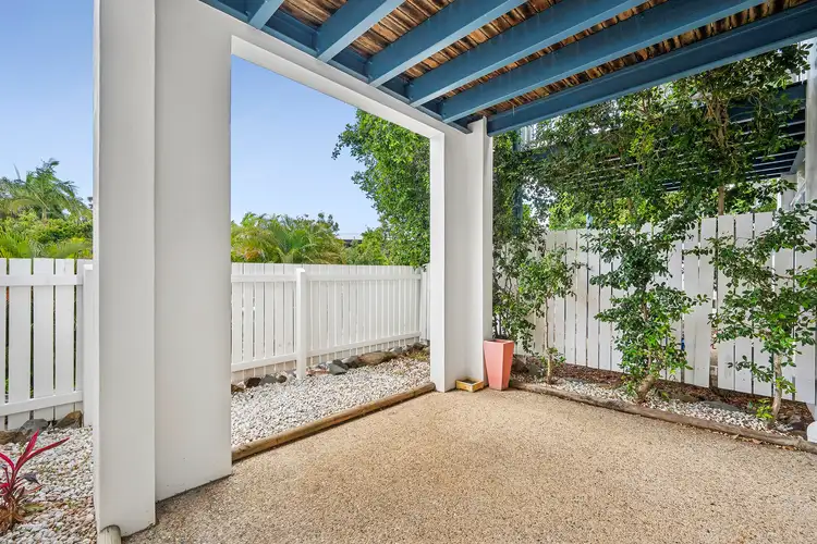 Fourth view of Homely unit listing, 14/23-29 Lumeah Drive, Mount Coolum QLD 4573