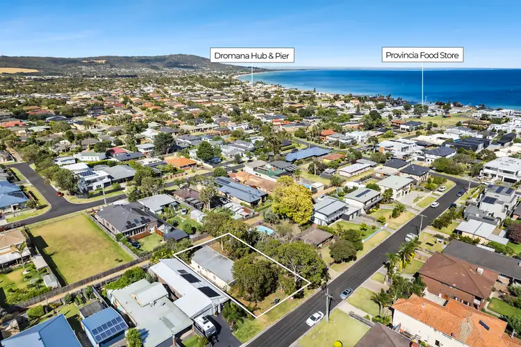 Fourth view of Homely house listing, 12 Davies Street, Safety Beach VIC 3936