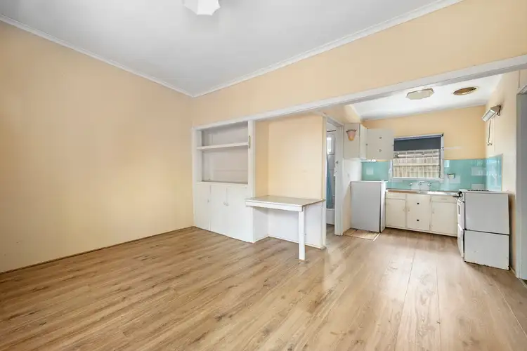 Fifth view of Homely house listing, 12 Davies Street, Safety Beach VIC 3936