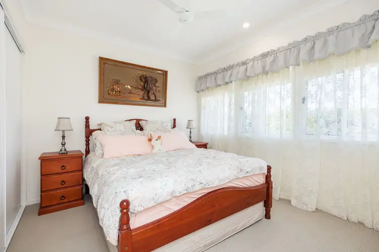 Sixth view of Homely retirement listing, 226/2-20 Island View Drive, Urangan QLD 4655