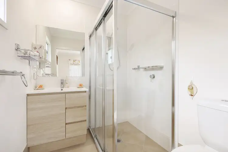 Seventh view of Homely retirement listing, 226/2-20 Island View Drive, Urangan QLD 4655