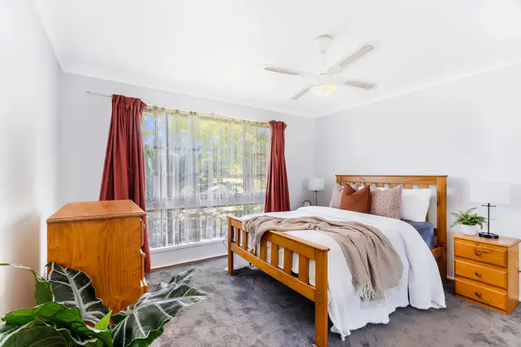 Sixth view of Homely house listing, 4 McGill Close, Albion Park NSW 2527