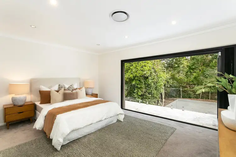Sixth view of Homely house listing, 47 Devon Street, North Epping NSW 2121