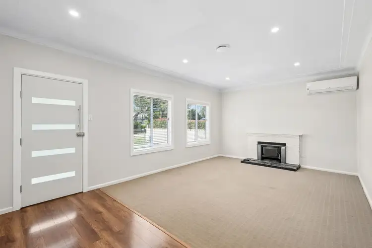 Second view of Homely house listing, 682 Great Western Highway, Faulconbridge NSW 2776
