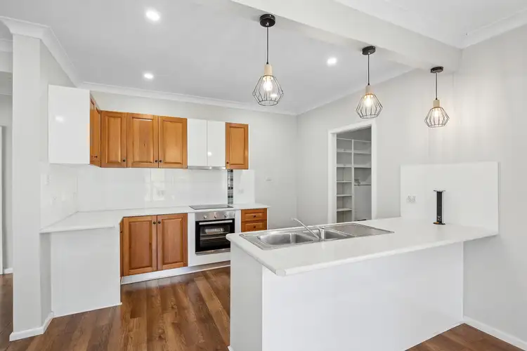 Third view of Homely house listing, 682 Great Western Highway, Faulconbridge NSW 2776