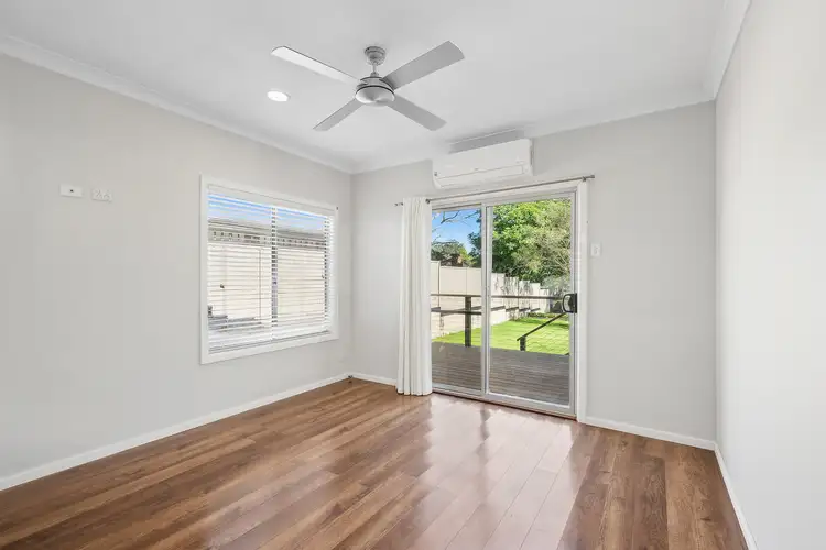 Fourth view of Homely house listing, 682 Great Western Highway, Faulconbridge NSW 2776