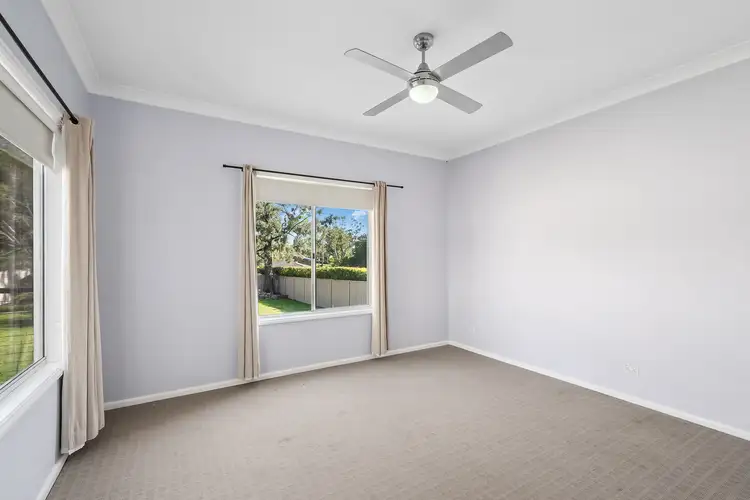 Fifth view of Homely house listing, 682 Great Western Highway, Faulconbridge NSW 2776