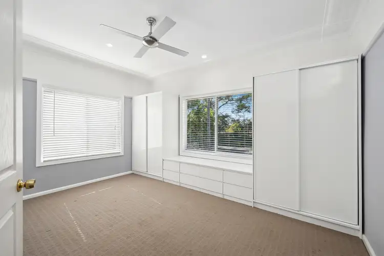 Sixth view of Homely house listing, 682 Great Western Highway, Faulconbridge NSW 2776