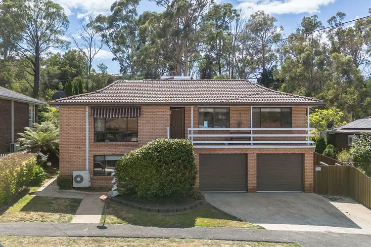 Main view of Homely house listing, 19 Ingamells Street, Prospect TAS 7250