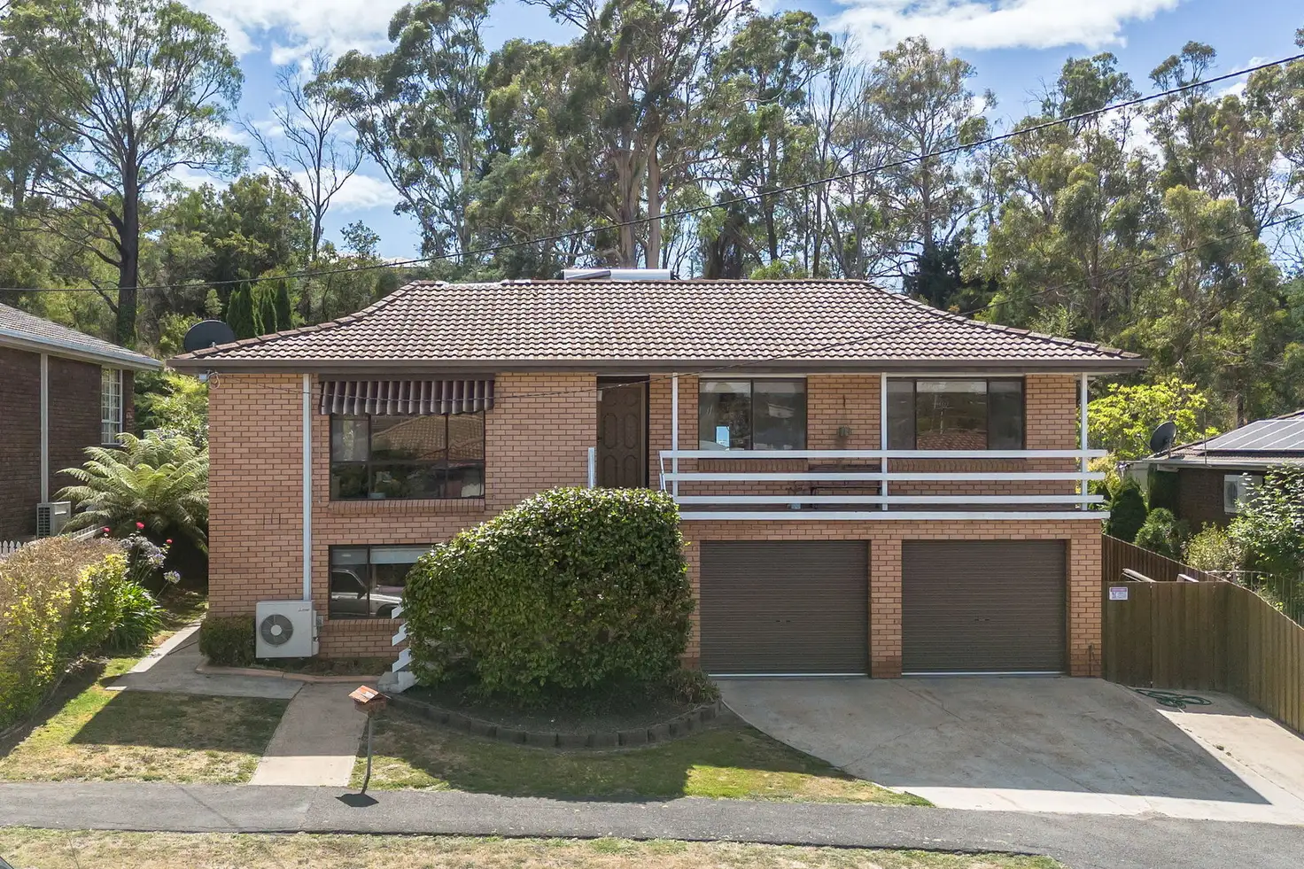 Main view of Homely house listing, 19 Ingamells Street, Prospect TAS 7250