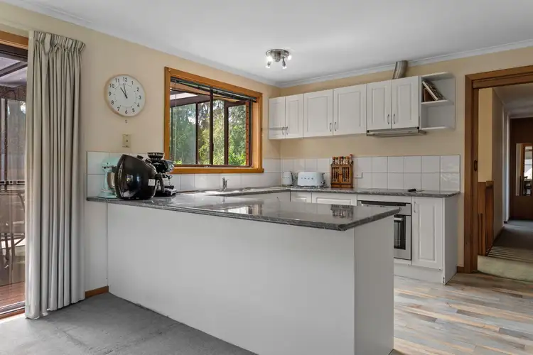 Fourth view of Homely house listing, 19 Ingamells Street, Prospect TAS 7250