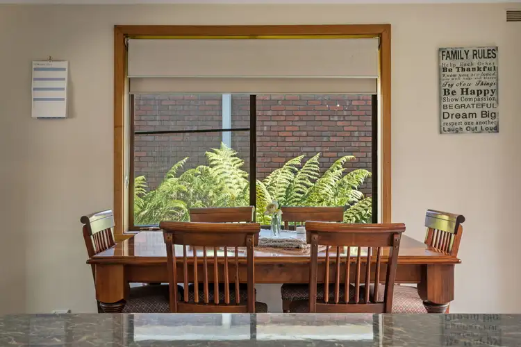 Sixth view of Homely house listing, 19 Ingamells Street, Prospect TAS 7250