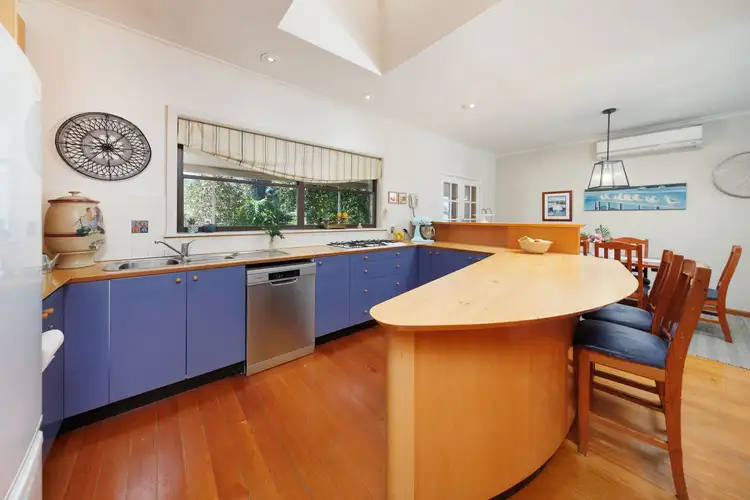 Sixth view of Homely rural property listing, 1063 Gundowring Road, Gundowring VIC 3691