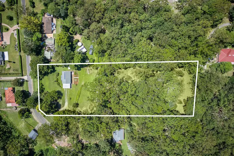 31 Siletta Road, Niagara Park NSW 2250