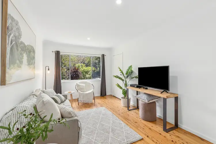 Fourth view of Homely rural property listing, 31 Siletta Road, Niagara Park NSW 2250