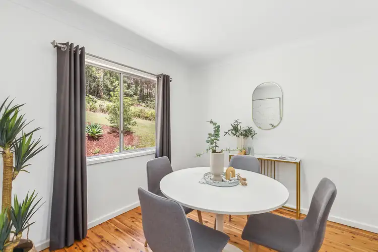 Sixth view of Homely rural property listing, 31 Siletta Road, Niagara Park NSW 2250