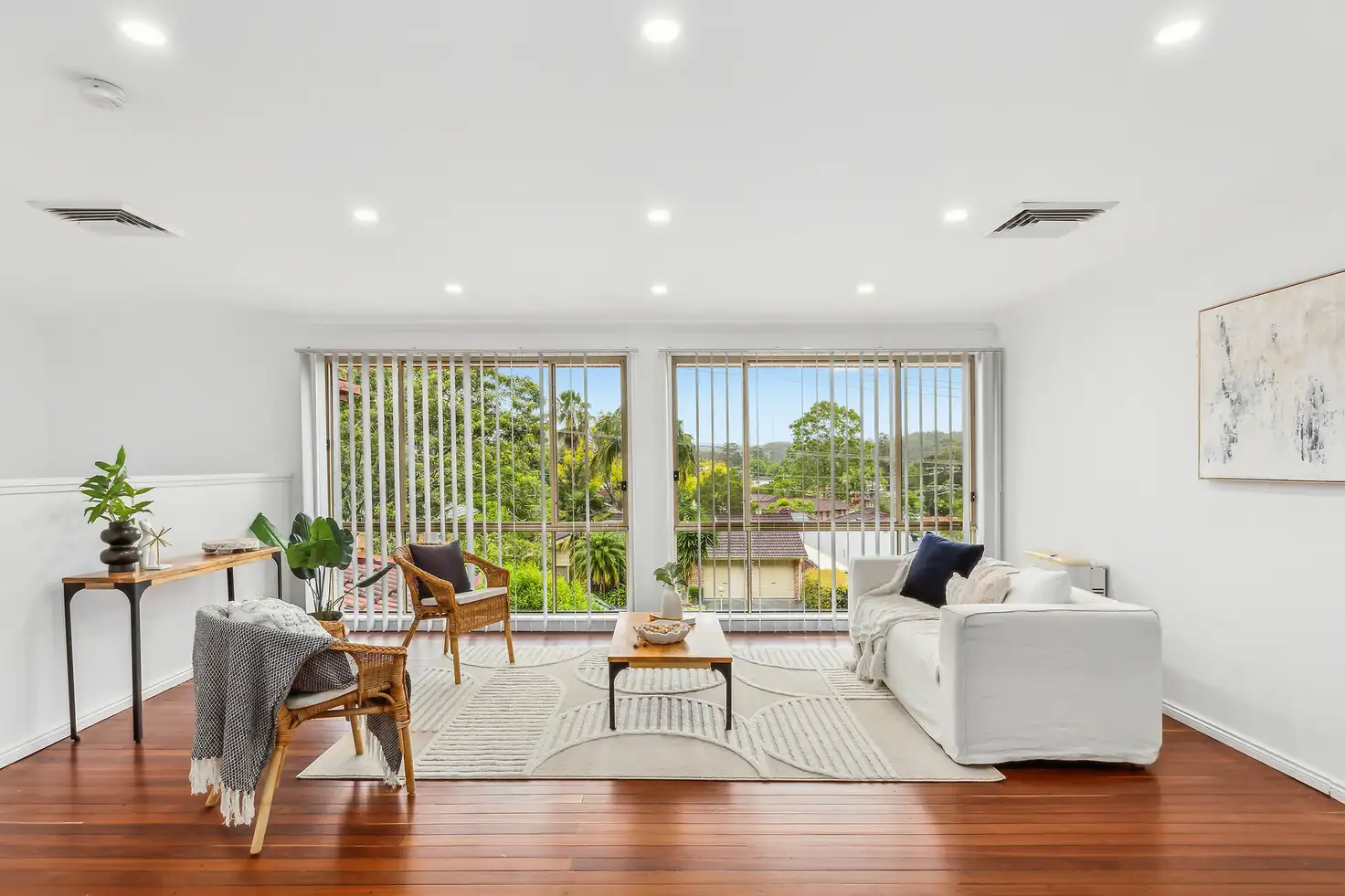 Main view of Homely house listing, 10 Kauri Court, Ourimbah NSW 2258