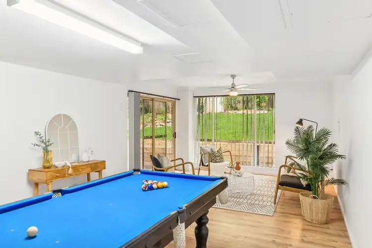 Sixth view of Homely house listing, 10 Kauri Court, Ourimbah NSW 2258