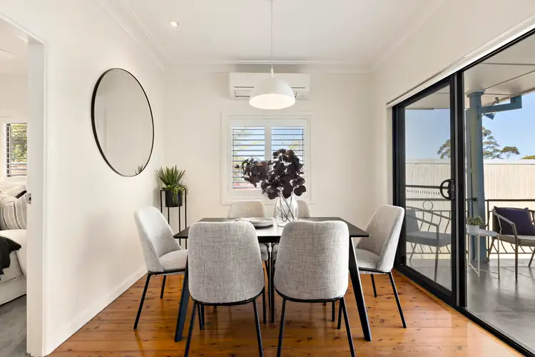 Third view of Homely house listing, 6 Telfer Road, Castle Hill NSW 2154
