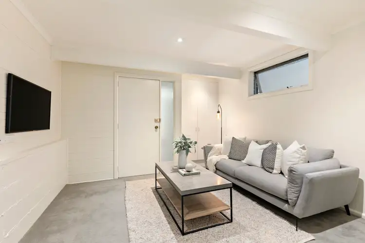 Sixth view of Homely house listing, 6 Telfer Road, Castle Hill NSW 2154