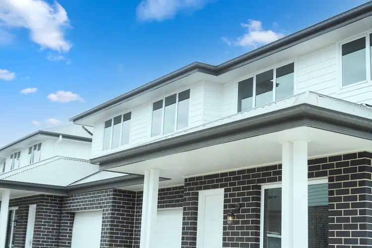 9/57 Throsby Street, Moss Vale NSW 2577