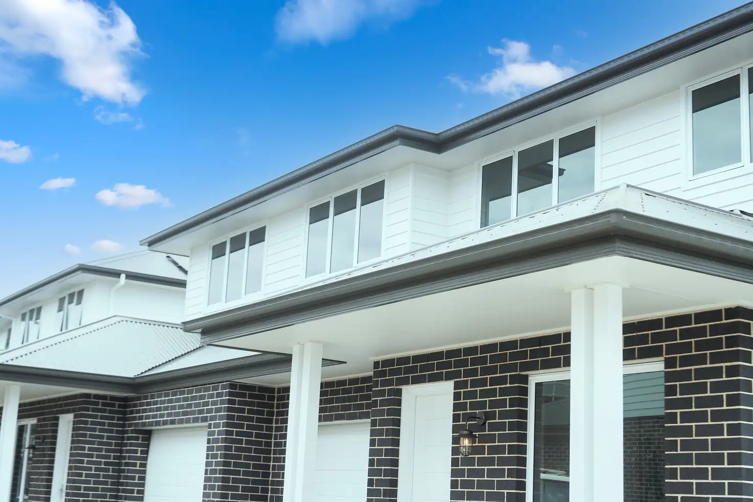 Main view of Homely townhouse listing, 9/57 Throsby Street, Moss Vale NSW 2577