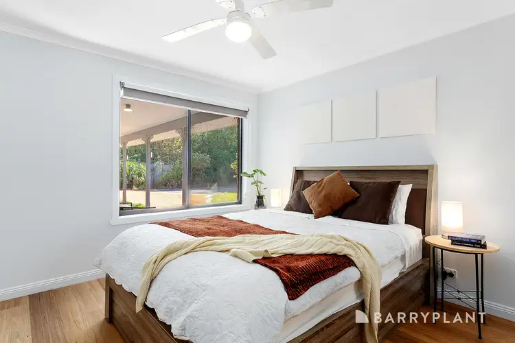 Fifth view of Homely unit listing, 4/26 Mountain View Road, Kilsyth VIC 3137