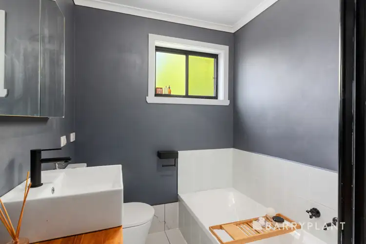 Sixth view of Homely unit listing, 4/26 Mountain View Road, Kilsyth VIC 3137