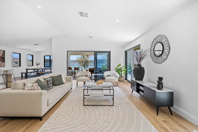317a Avoca Drive, Green Point NSW 2251