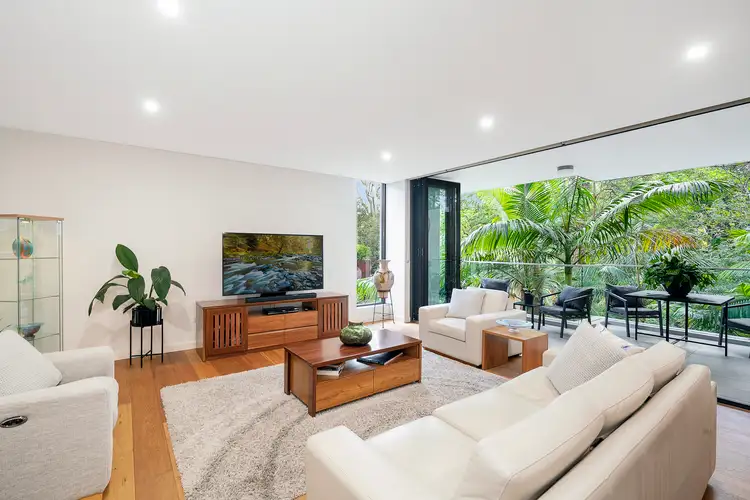 16/9-15 Kings Avenue