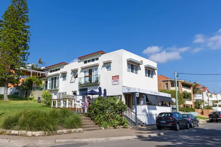 37 Moore Road