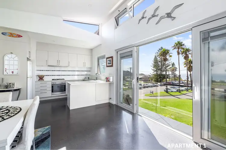 37 Moore Road, Freshwater NSW 2096