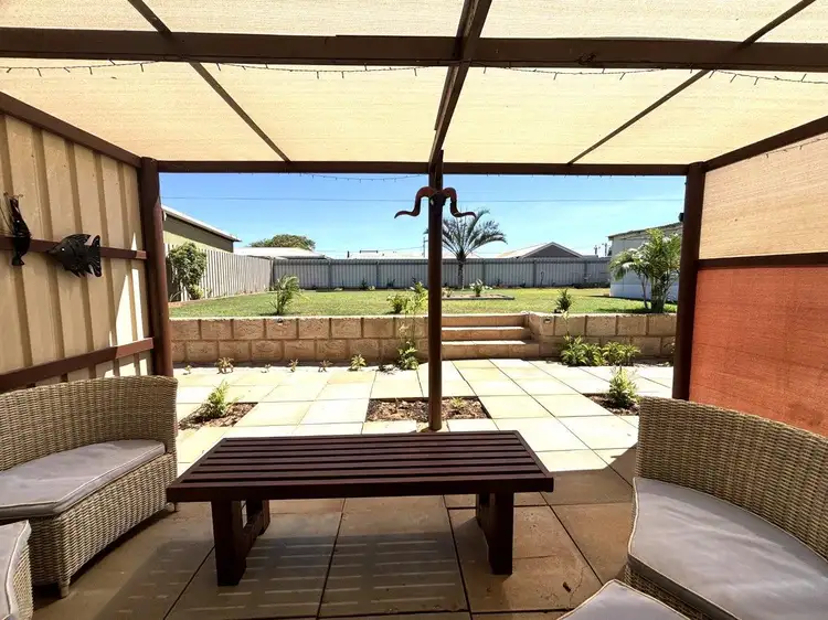 Third view of Homely house listing, 4 Richards Street, Brockman WA 6701