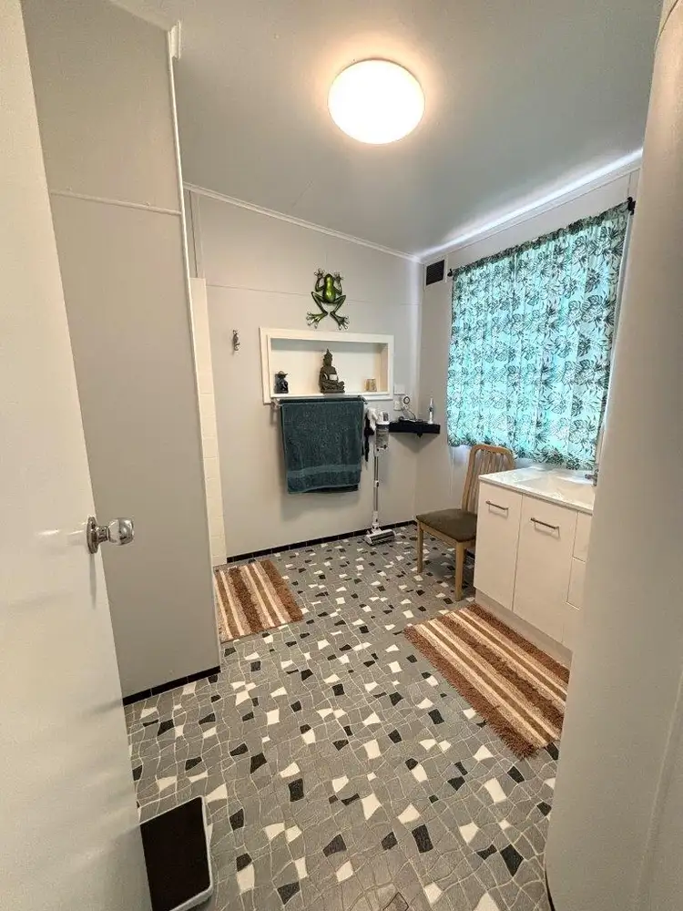 Fourth view of Homely house listing, 4 Richards Street, Brockman WA 6701