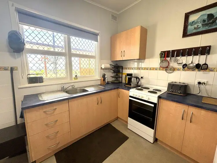 Fifth view of Homely house listing, 4 Richards Street, Brockman WA 6701