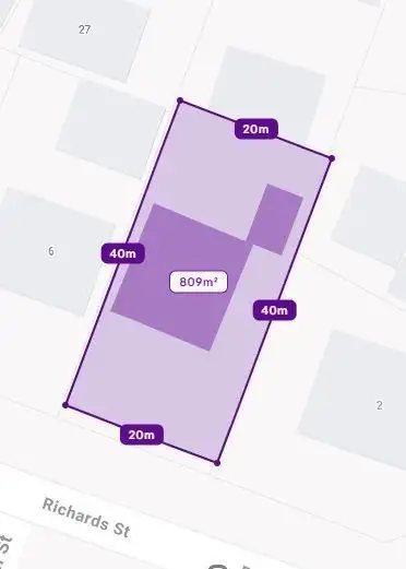 Sixth view of Homely house listing, 4 Richards Street, Brockman WA 6701