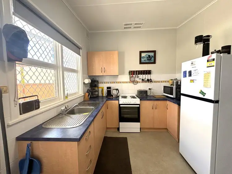 Seventh view of Homely house listing, 4 Richards Street, Brockman WA 6701