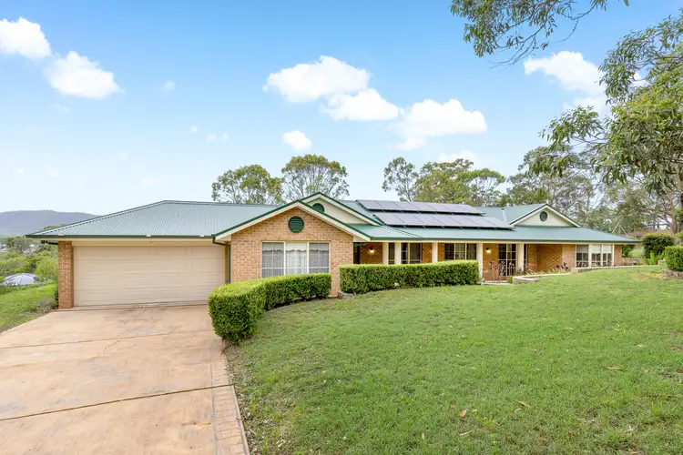 58 Earl Street, Clarence Town NSW 2321
