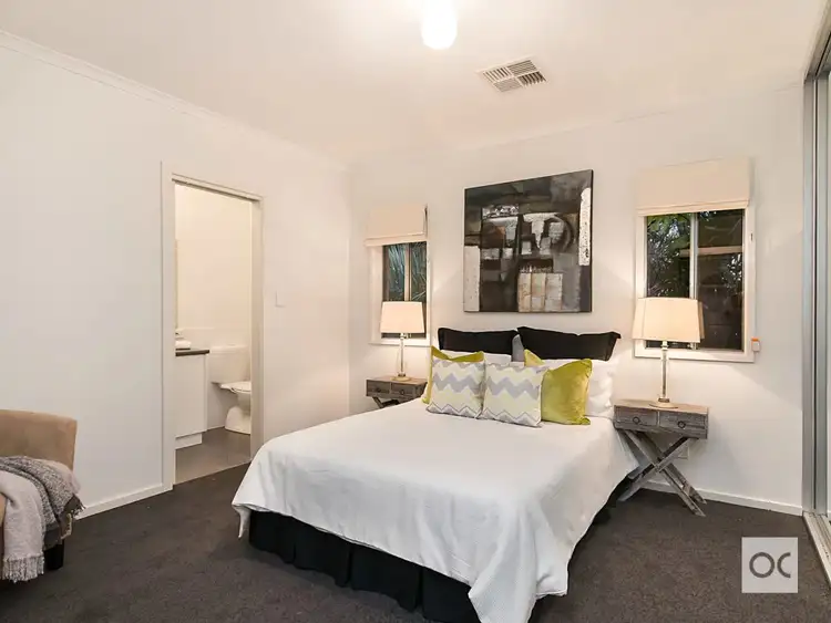 Sixth view of Homely house listing, 38b Maldon Avenue, Mitchell Park SA 5043