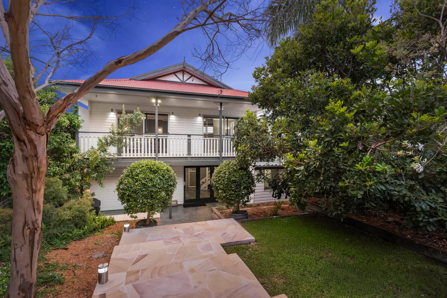 Main view of Homely house listing, 79 Novara Crescent, Como NSW 2226