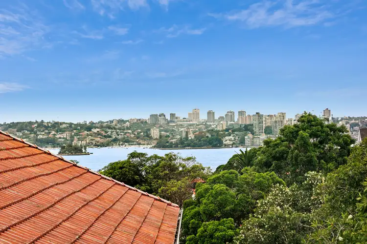 Sixth view of Homely apartment listing, 8/83 Cremorne Road, Cremorne Point NSW 2090