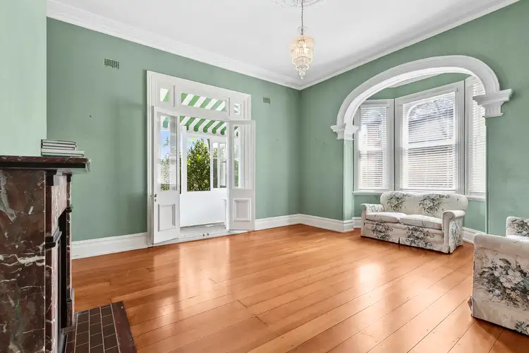 Sixth view of Homely house listing, 19 Clanalpine Street, Mosman NSW 2088