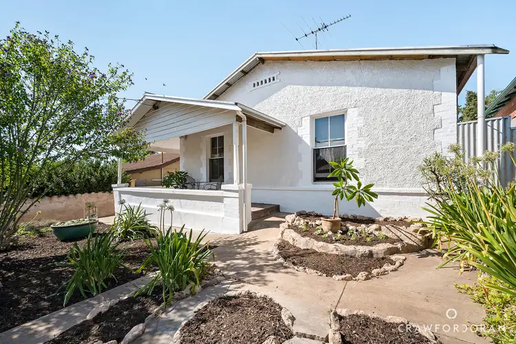 3 Noble Street, Ovingham SA 5082