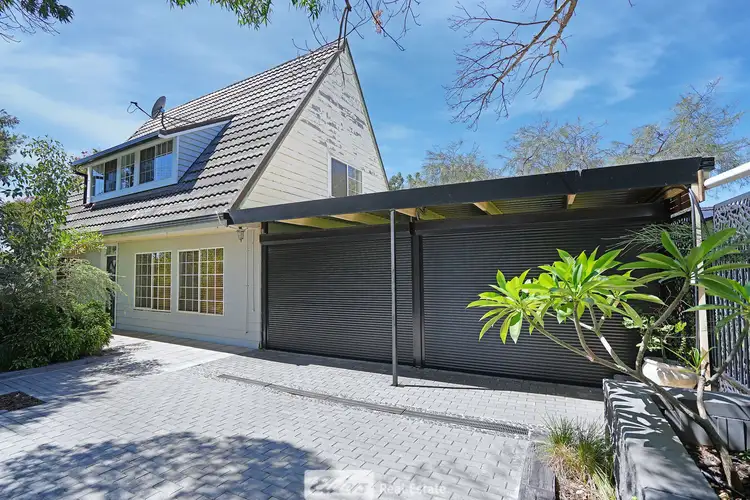 Second view of Homely house listing, 95 Blumer Avenue, Griffith NSW 2680