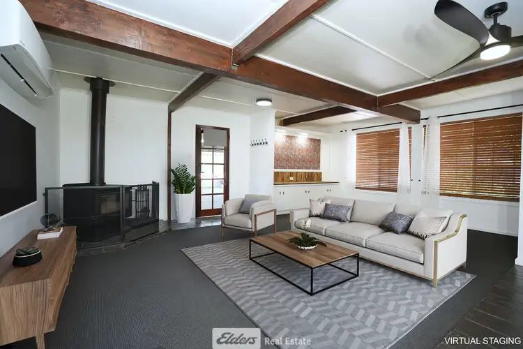 Third view of Homely house listing, 95 Blumer Avenue, Griffith NSW 2680