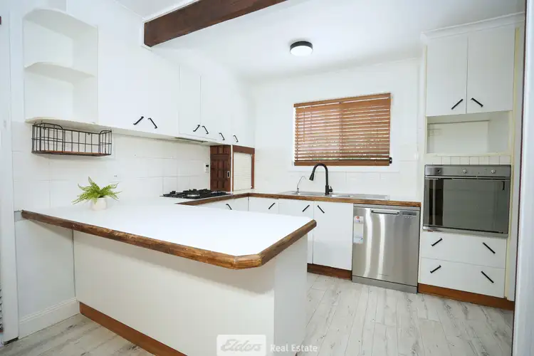 Fifth view of Homely house listing, 95 Blumer Avenue, Griffith NSW 2680