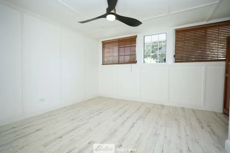 Sixth view of Homely house listing, 95 Blumer Avenue, Griffith NSW 2680