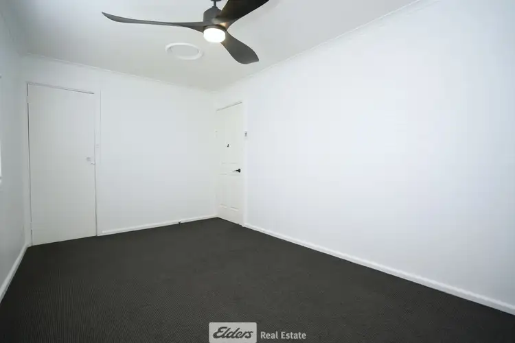 Seventh view of Homely house listing, 95 Blumer Avenue, Griffith NSW 2680