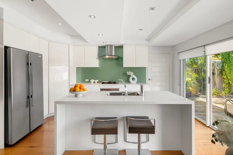Fourth view of Homely house listing, 12 Cashman Road, Brighton-Le-Sands NSW 2216