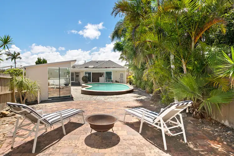 Fifth view of Homely house listing, 12 Cashman Road, Brighton-Le-Sands NSW 2216